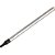 Chave hexalobular T10 com cabo reto VONDER - Imagem 4