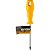 Chave hexalobular T10 com cabo reto VONDER - Imagem 2
