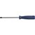 Chave hexalobular T20 com cabo reto 163BTX GEDORE - Imagem 2