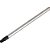 Chave hexalobular T20 com cabo reto VONDER - Imagem 2