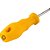 Chave hexalobular T20 com cabo reto VONDER - Imagem 5