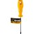 Chave hexalobular T20 com cabo reto VONDER - Imagem 4