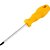 Chave hexalobular T20 com cabo reto VONDER - Imagem 1