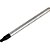 Chave hexalobular T25 com cabo reto VONDER - Imagem 6