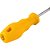 Chave hexalobular T27 com cabo reto VONDER - Imagem 5