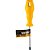 Chave hexalobular T27 com cabo reto VONDER - Imagem 2