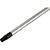 Chave hexalobular T40 com cabo reto VONDER - Imagem 2