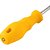 Chave hexalobular T40 com cabo reto VONDER - Imagem 5