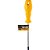 Chave hexalobular T40 com cabo reto VONDER - Imagem 4