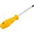 Chave hexalobular T40 com cabo reto VONDER - Imagem 3