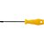 Chave hexalobular T40 com cabo reto VONDER - Imagem 6