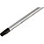 Chave hexalobular T45 com cabo reto VONDER - Imagem 3