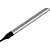 Chave hexalobular T6 com cabo reto VONDER - Imagem 4