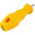 Chave hexalobular T6 com cabo reto VONDER - Imagem 6