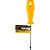 Chave hexalobular T6 com cabo reto VONDER - Imagem 3
