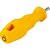 Chave hexalobular T7 com cabo reto VONDER - Imagem 3
