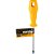 Chave hexalobular T8 com cabo reto VONDER - Imagem 4