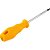 Chave hexalobular T8 com cabo reto VONDER - Imagem 3