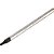 Chave hexalobular T9 com cabo reto VONDER - Imagem 3