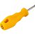 Chave hexalobular T9 com cabo reto VONDER - Imagem 5
