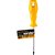 Chave hexalobular T9 com cabo reto VONDER - Imagem 2
