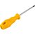 Chave hexalobular T9 com cabo reto VONDER - Imagem 4