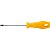 Chave hexalobular T9 com cabo reto VONDER - Imagem 6