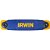 Jogo de chaves hexalobular tipo canivete T6 a T25 com 7 peças IW10766 IRWIN - Imagem 12