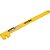 Chave para dobrar ferro 1/4" VONDER - Imagem 1