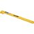 Chave para dobrar ferro 1/4" VONDER - Imagem 2