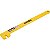 Chave para dobrar ferro 3/4" VONDER - Imagem 1