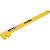 Chave para dobrar ferro 3/8" VONDER - Imagem 1