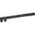 Chave para dobrar ferro de 5/8" 5005 TENACE - Imagem 1