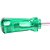 Chave phillips 1/4" x 1.1/2" aço cromo vanádio ST61389 SATA - Imagem 6