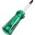 Chave phillips 1/4" x 1.1/2" aço cromo vanádio ST61389 SATA - Imagem 3