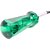 Chave phillips 1/4" x 1.1/2" aço cromo vanádio ST61389 SATA - Imagem 4