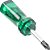 Chave phillips 1/4" x 1.1/2" aço cromo vanádio ST61389 SATA - Imagem 8