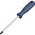 Chave phillips 1/4" x 4" aço cromo vanádio 036316 GEDORE - Imagem 1