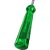 Chave phillips 1/4" x 5" aço cromo vanádio ST61377 SATA - Imagem 6