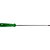 Chave phillips 1/4" x 5" aço cromo vanádio ST61377 SATA - Imagem 2