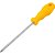 Chave phillips 1/4" x 6" aço cromo vanádio VONDER - Imagem 1