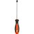 Chave phillips 1/4" x 6" aço cromo vanádio S63002208 3370131 ROBUST - Imagem 1