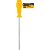 Chave phillips 1/4" x 8" aço cromo vanádio VONDER - Imagem 2