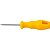 Chave phillips 1/8" x 2" aço cromo vanádio VONDER - Imagem 4