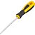 Chave phillips 1/8" x 3" aço cromo vanádio VONDER PLUS - Imagem 1