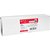 Chave phillips 1/8" x 4" aço carbono NOVE54 - Imagem 2