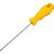 Chave phillips 1/8" x 4" aço cromo vanádio VONDER - Imagem 1