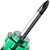 Chave phillips 3/16" x 1.1/2" aço cromo vanádio ST61388 SATA - Imagem 3