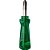 Chave phillips 3/16" x 1.1/2" aço cromo vanádio ST61388 SATA - Imagem 1