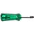 Chave phillips 3/16" x 1.1/2" aço cromo vanádio ST61388 SATA - Imagem 6